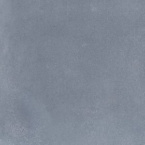 Emil/Ergon Ceramica Medley Minimal Blue 60x60 EH6W płytka gresowa lastryko