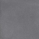 Emil/Ergon Ceramica Medley Minimal Dark Grey 60x60