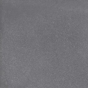 Emil/Ergon Ceramica Medley Minimal Dark Grey 60x60 EH6V płytka gresowa lastryko