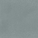 Emil/Ergon Ceramica Medley Minimal Green 60x60