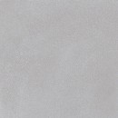Emil/Ergon Ceramica Medley Minimal Grey 60x60