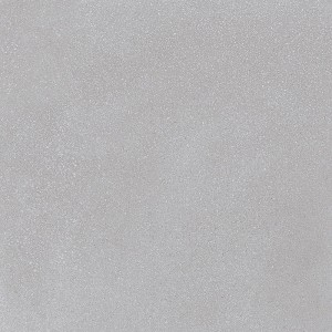 Emil/Ergon Ceramica Medley Minimal Grey 60x60 EH6U płytka gresowa lastryko