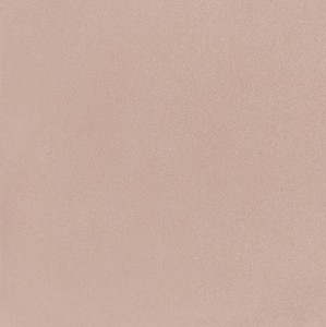 Emil/Ergon Ceramica Medley Minimal Pink 60x60 EH6Y płytka gresowa lastryko