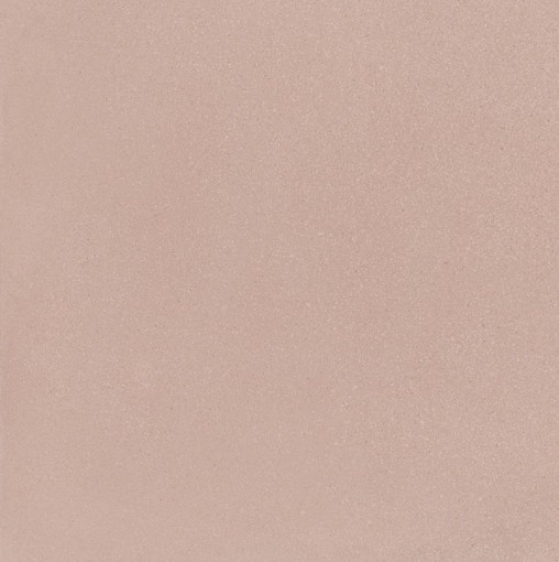 Emil/Ergon Ceramica Medley Minimal Pink 60x60