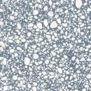 Emil/Ergon Ceramica Medley Pop Blue 60x60