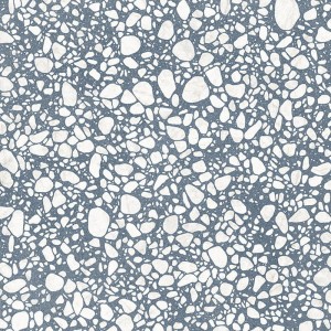 Emil/Ergon Ceramica Medley Pop Blue 60x60 EH9M płytka gresowa lastryko