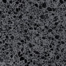 Emil/Ergon Ceramica Medley Pop Dark Grey 60x60