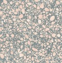 Emil/Ergon Ceramica Medley Pop Green 60x60
