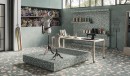 Emil/Ergon Ceramica Medley Pop Green 60x60