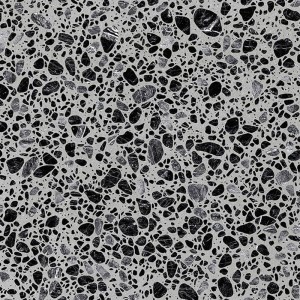 Emil/Ergon Ceramica Medley Pop Grey 60x60 EH9K płytka gresowa lastryko 