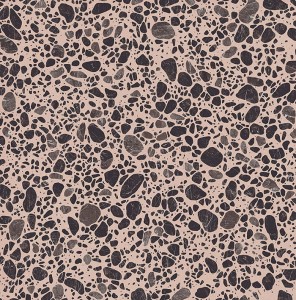 Emil/Ergon Ceramica Medley Pop Pink 60x60 EH9P płytka gresowa lastryko 