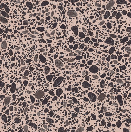 Emil/Ergon Ceramica Medley Pop Pink 60x60