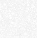 Emil/Ergon Ceramica Medley Pop White 60x60