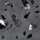 Emil/Ergon Ceramica Medley Rock Dark Grey 60x60