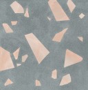 Emil/Ergon Ceramica Medley Rock Green 60x60