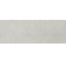Prissmacer Hebe Grigio 40x120