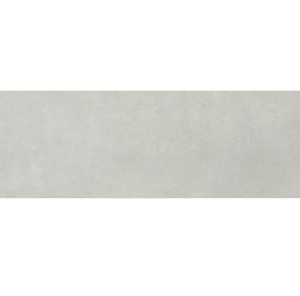 Prissmacer Hebe Grigio 40x120 płytka ścienna