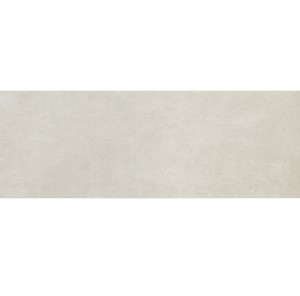 Prissmacer Hebe Light 40x120 płytka ścienna