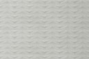 Prissmacer Hebe Rlv Grigio 40x120