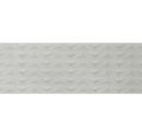 Prissmacer Hebe Rlv Grigio 40x120