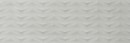 Prissmacer Hebe Rlv Grigio 40x120