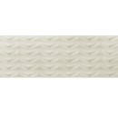 Prissmacer Hebe Rlv Light 40x120