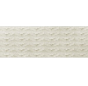 Prissmacer Hebe Rlv Light 40x120 płytka ścienna 3D 