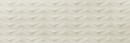 Prissmacer Hebe Rlv Light 40x120