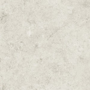 Century Ceramica Glam Bianco Natural 60x60 płytka gresowa