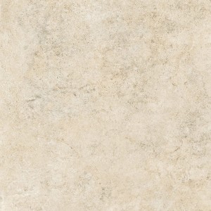 Century Ceramica Glam Beige Natural 80x80 płytka gresowa