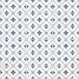 Aparici Sao Luis Sacra Natural 59,2x59,2 płytka gresowa