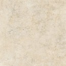 Century Ceramica Glam Beige Lappato 60x60