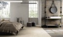 Century Ceramica Glam Beige Lappato 60x60