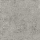 Century Ceramica Glam Grigio Natural 80x80