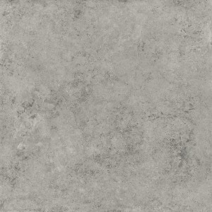 Century Ceramica Glam Grigio Natural 80x80 płytka gresowa