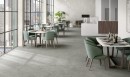 Century Ceramica Glam Grigio Natural 60x60