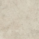 Century Ceramica Glam Tortora Natural 80x80