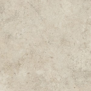 Century Ceramica Glam Tortora Lappato 60x60 płytka gresowa