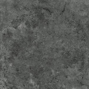 Century Ceramica Glam Antracite Natural 80x80 płytka gresowa 