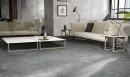 Century Ceramica Glam Antracite Lappato 60x60
