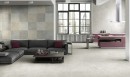 Century Ceramica Glam Glamour Lappato 60x60
