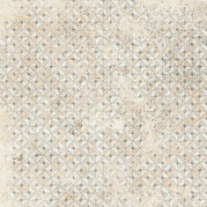 Century Ceramica Glam Glamour Lappato 60x60 płytka gresowa patchwork