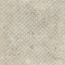 Century Ceramica Glam Glamour Lappato 60x60