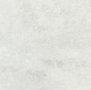 Naxos Fresco Este Nat. 60x60