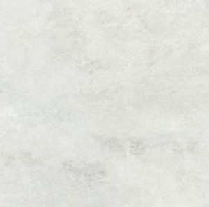 Naxos Fresco Este Nat. 60x60 płytka gresowa