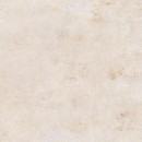 Naxos Fresco Gonzaga Nat. 60x60