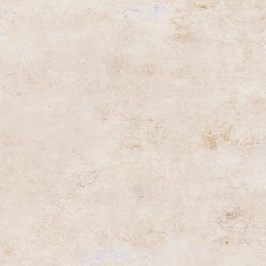 Naxos Fresco Gonzaga Nat. 60x60 płytka gresowa