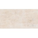 Naxos Fresco Gonzaga Nat. 60x120