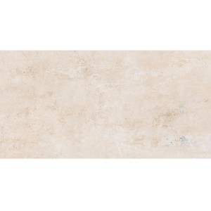 Naxos Fresco Gonzaga Nat. 60x120 płytka gresowa