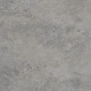 Naxos Fresco Visconti Nat. 60x60